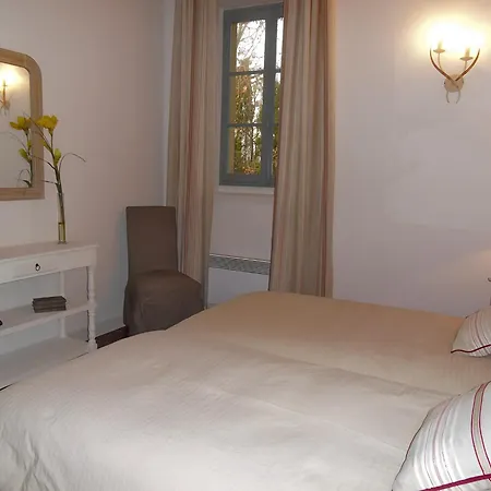 Dom wakacyjny Le Cellier - Le Vieux Tilleul